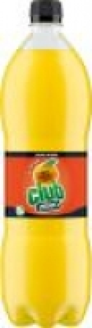 Orange Zero 7.00 €