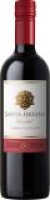 Mace Santa Helena Varietal Wine Range