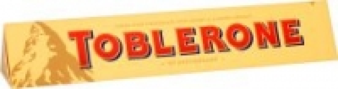 Milk Chocolate Large Bar 6.00 €