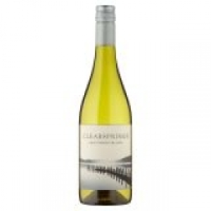 Wines Range 7.99 €