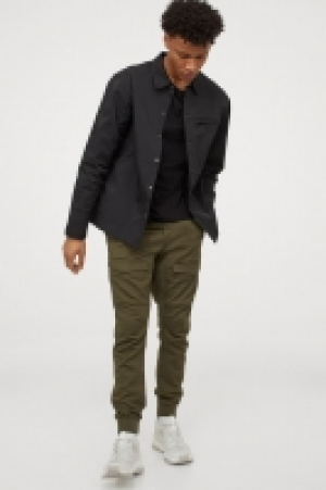 Joggers 15.00 €