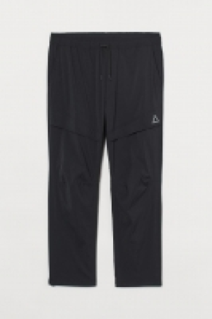 HM  Nylon trousers