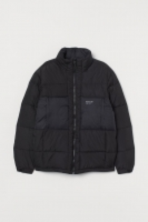 Puffer jacket 44.99 €
