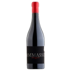 Ammasso Rosso Sicilia 15.00 €