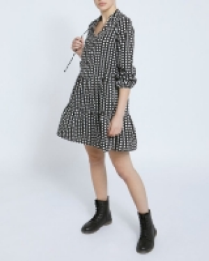 Smock Dress 10.00 €