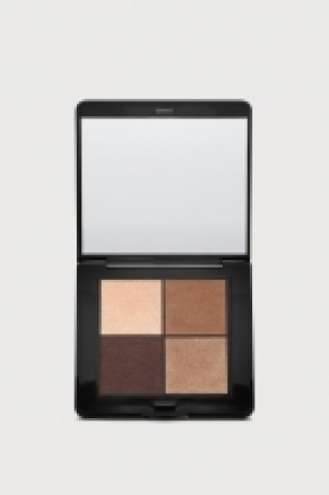 Eye shadow palette 6.00 €