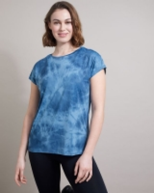 Tie-Dye T-Shirt 7.00 €