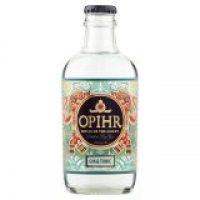 EuroSpar Opihr Gin & Tonic Original