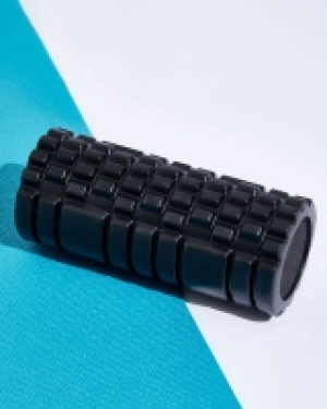 Foam Roller 7.00 €