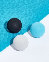 Dunnes Stores  Massage Balls - Pack Of 3