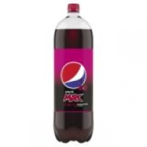 Cherry 4.00 €