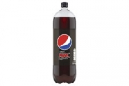 Original 4.00 €