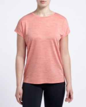 Textured T-Shirt 3.00 €