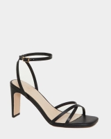 Dunnes Stores  Thin Strappy Sandal