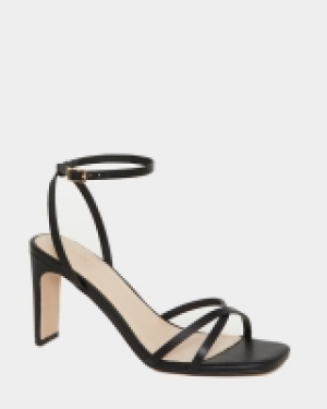 Thin Strappy Sandal