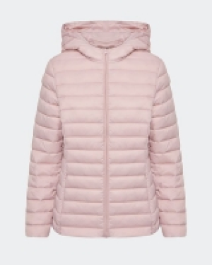 Hooded Superlight Jacket 12.00 €