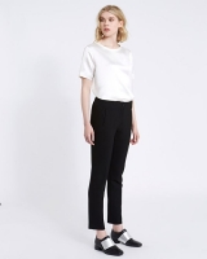 Carolyn Donnelly The Edit Slim Trouser 15.00 €