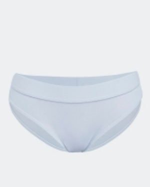 Lounge Brief 2.00 €