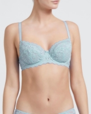 Mia Non Padded Bra 7.00 €