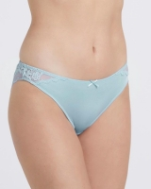 Mia Lace Briefs 2.00 €