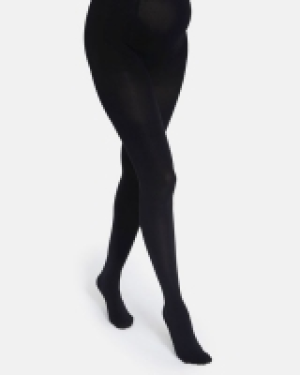 60 Denier Maternity Opaque Tights 1.00 €