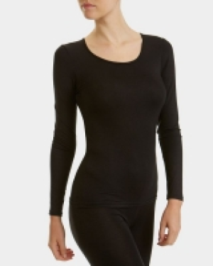 Heat Activate Top 7.00 €