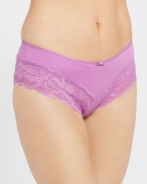Lace Brazilian 2.00 €