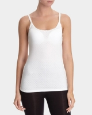 Dunnes Stores  Thermal Camisole
