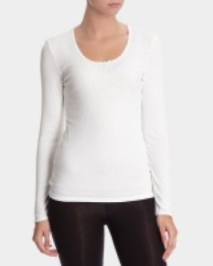 Thermal Long-Sleeved Top 7.00 €