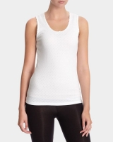 Dunnes Stores  Thermal Vest