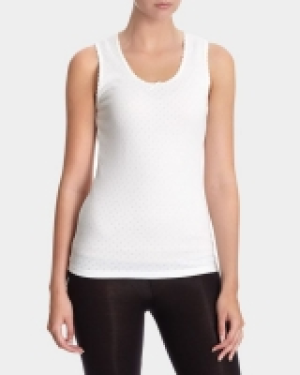 Dunnes Stores  Thermal Vest