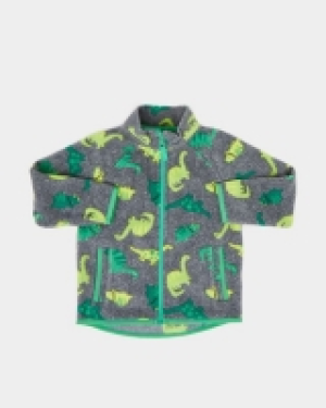 Printed Fleece (0 months - 4 years) 3.00 €
