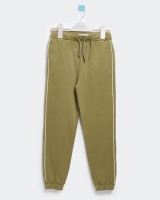 Dunnes Stores  Leigh Tucker Willow Daniel Pant