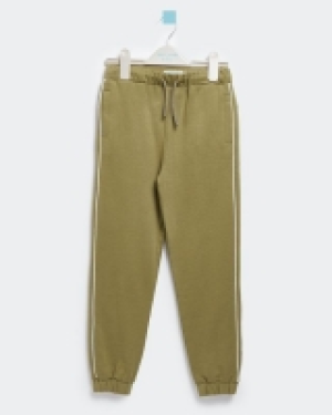 Leigh Tucker Willow Daniel Pant