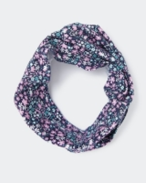 Kids Snood Covering