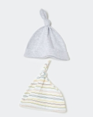 Leigh Tucker Willow Kane Hat - Pack Of 2
