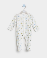 Dunnes Stores  Leigh Tucker Willow Sive Sleepsuit