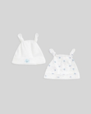 Leigh Tucker Willow Stella Hat - Pack Of 2