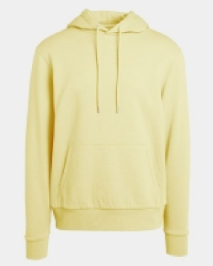 Regular Fit Overhead Hoodie 5.00 €