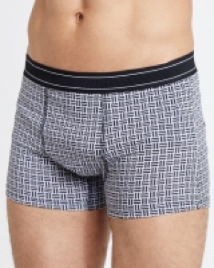 Mens Hipsters - Pack Of 3 7.00 €
