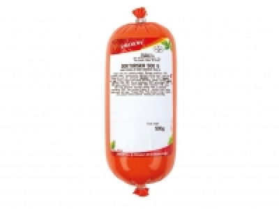 Sokolow Doktorska / Mortadella Sausage 1.59 €