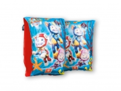Mondo Pool Accessories