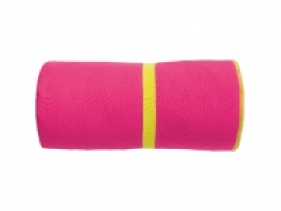 Lidl  Crivit Sports Towel