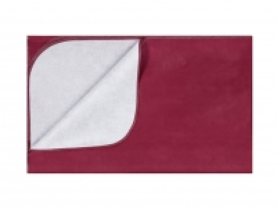 Meradiso Vinyl Tablecloth