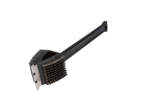 Lidl  Grillmeister Barbecue Brush Assortment