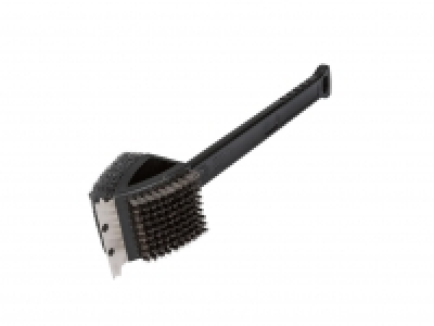Grillmeister Barbecue Brush Assortment