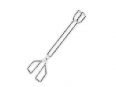 Grillmeister Barbecue Utensils