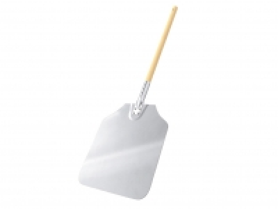 Grillmeister Pizza Peel