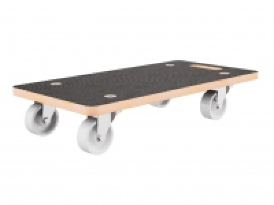 Parkside Furniture Transporter
