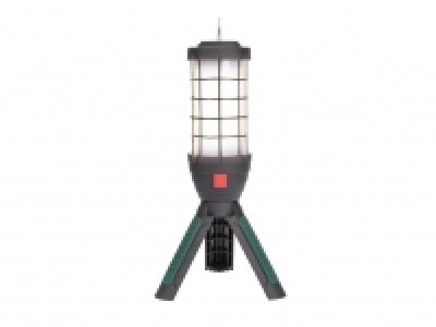 Lidl  Parkside Cordless LED Light